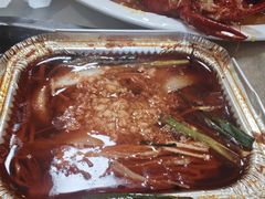 -赵氏盱眙十三香龙虾(蓝村店)
