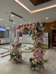 -美莱医学美容医院