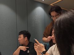 -赣南人家·头牌江西菜(劲松店)