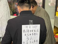 -黄记大闸蟹专卖店·活蟹·醉蟹