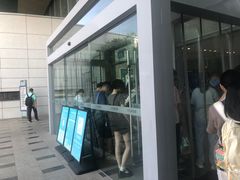 -金陵图书馆