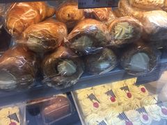 -白玉兰食品(甜云店)