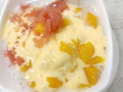 -芬芳甜品(同福路店)