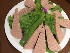 -有家酸菜鱼(苏州绿宝广场店)