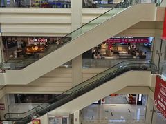 -爱玛裕家居购物广场