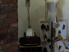 -春庄咖啡SpringHues(钟楼小区店)