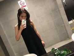 -味多美(望京店)