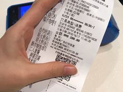 -龙记香港茶餐厅