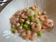 -乌镇望津里精品酒店