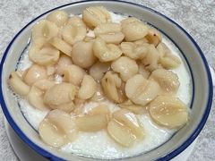 -水牛奶皇后糖水铺