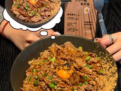 -老友时光·Pizza(泰华黑金店)