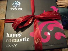 -丁香西饼屋(桂林路店)