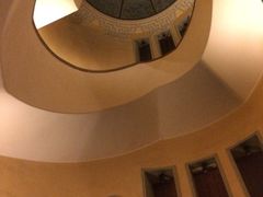 龙梯-贝轩大公馆