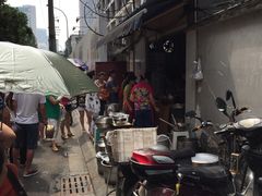 iphone_upload_pic-蓉城西二道无名冒菜(西二道街店)