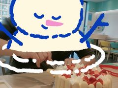 -仟吉KenGee(华鼎丽都国际店)