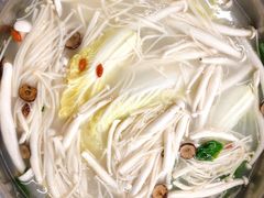 -就这家旋转小火锅(西安路罗斯福店)