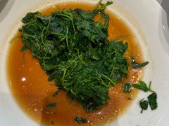 -道道鲜·崇明私房菜(五角场店)