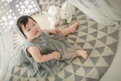 -婴爱儿童摄影 BabyloveStudio(中山门店)