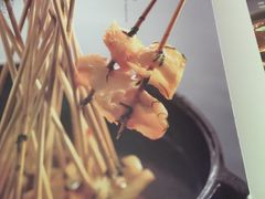 -无名居(西直门总店)