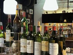 -K·Kitchen KK牛扒厨房(江南西店)