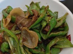 -再回头私房菜·老南京菜