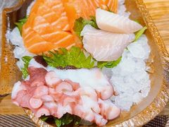 -和悦日料(雅颂庭店)