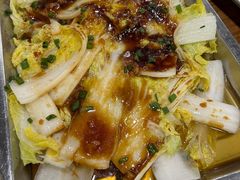 -顺徕德·仙庙烧鸡(桂庙路店)