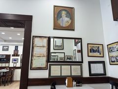 -Tarihi Sultanahmet Köftecisi Selim Usta