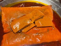 -大龙燚火锅(天钥桥路店)
