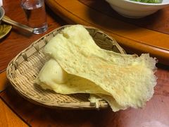 -土砂锅生态山庄·非遗砂锅雅鱼