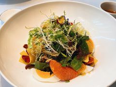 -牛排家(北京长安街英皇集团中心店)