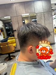 -東方名剪·ETSTYLE