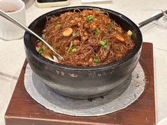 -A One Kitchen·南京精菜馆(晶丽酒店店)