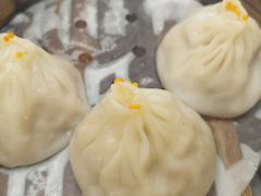 一品灌汤包-又一间茶点轩(百汇广场店)