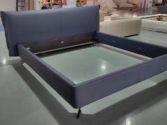 -闪电修企业手机电脑回收(西湖风景名胜区店)