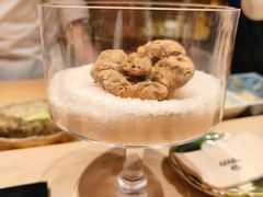 -鮨然(然寿司钱粮胡同店)