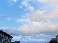 -军事博物馆(地铁站)