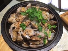 -鲁城往事(游客中心店)