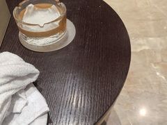 -古莲·影院足道·按摩SPA(水上温泉店)