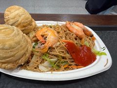 -黄则和花生汤(中山路店)