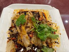 -迎宾楼(解放西街店)