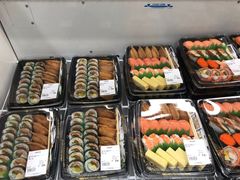 -山姆会员商店(邻瑞广场店)