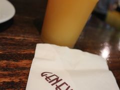 -Geneva日内瓦餐厅(西郊宝成花苑店)