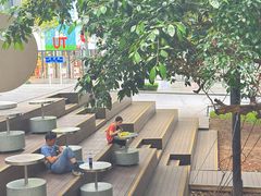-Shake Shack(南山万象天地店)