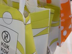 -卡朋西餐(宝安大仟里店)