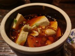 -串大叔炭火烤串·鸡西大冷面刀削面(总店)