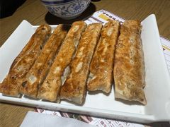 -铸钟褡裢火烧(西三环紫竹桥店)