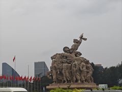 -中国农业博物馆