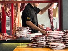 -官塘兄弟·潮汕牛肉店(官塘总店)