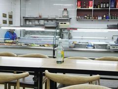 大堂-顺通大冷面(吉祥店)